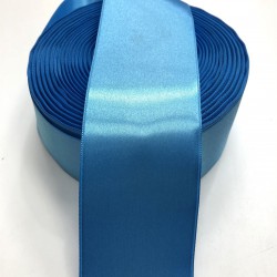 Saten Kurdele 6 Cm-STK-1099