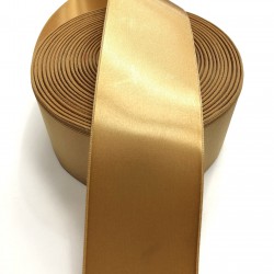 Saten Kurdele 6 Cm-STK-1100