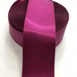 Saten Kurdele 6 Cm-STK-1101