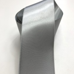 Saten Kurdele 6 Cm-STK-1102