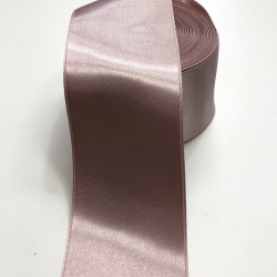 Saten Kurdele 6 Cm-STK-1104