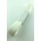 Beyaz Simli Kurdele 1,5 cm -STK-1144