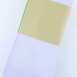Açık Lila Saten Kurdele-STK-1165 Açık Lila Saten Kurdele-STK-1165