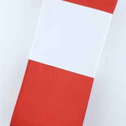 Kırmızı Saten Kurdele-STK-1179 Kırmızı Saten Kurdele-STK-1179