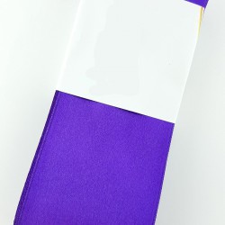 Mor Saten Kurdele-STK-1193