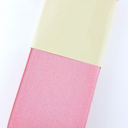 Nar Çiçeği Saten Kurdele-STK-1194