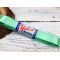 Saten Kurdele 2 Cm Mint Yeşil-STN-215