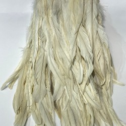 Krem Şandel Tüyü-STUY-1013 Krem Şandel Tüyü-STUY-1013