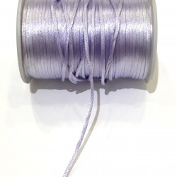 Lila Birit İplik (10 mt )-TAP-1009