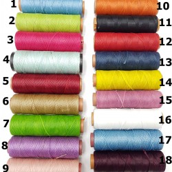 Mumlu ip (10 mt )-TAP-1031