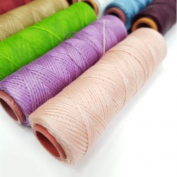 Mumlu ip (10 mt )-TAP-1031