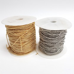 Tırnak Makası Zinciri (1 mt )-TAP-1039