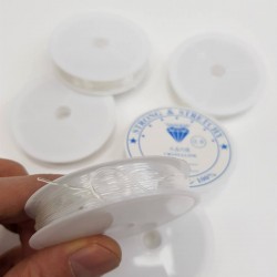 Lastikli Misina (10 mt )-TAP-1058