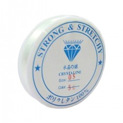 Misina (10 mt )-TAP-1059