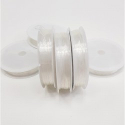 Misina (10 mt )-TAP-1059