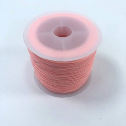 1.Kalite Paraşüt İpi (5 metre) Yavruağzı-TAP-1294