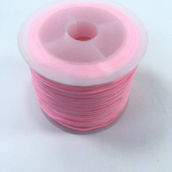 1.Kalite Paraşüt İpi (5 metre) Pembe-TAP-1301