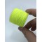 1.Kalite Paraşüt İpi (10 metre) Neon Yeşil-TAP-1332