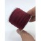 1.Kalite Paraşüt İpi (10 metre) Bordo-TAP-1352