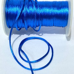 Mavi Sıçan Kuyruğu Brit İp 10 Metre-TAP-1369