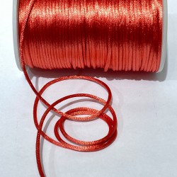 Nar Çiçeği Sıçan Kuyruğu Brit İp 10 Metre-TAP-1371