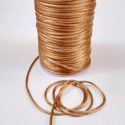 Gold Brit İp Sıçan Kuyruğu 10 Metre-TAP-1382