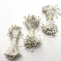 Krem Tohum Pıtırcık-TC-1023