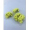 Sarı Renk Lateks Çiçek-TC-1046