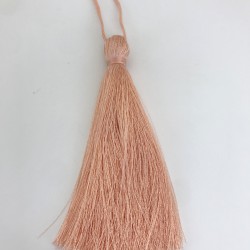 Somon Püskül 10 Cm-TPS-1142