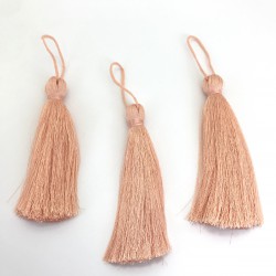 Somon Püskül 10 Cm-TPS-1142