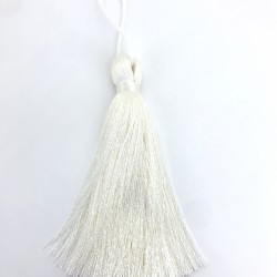 Krem Püskül 10 Cm-TPS-1158