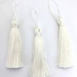 Krem Püskül 10 Cm-TPS-1158