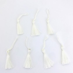 Krem Püskül 4 Cm-TPS-1191