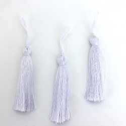 Krem Püskül 7 Cm-TPS-1211