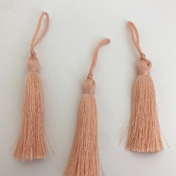 Somon Püskül 7 Cm-TPS-1215