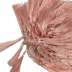 Somon İthal Tekli Püskül 6 Cm 10 Adet-TPS-1282