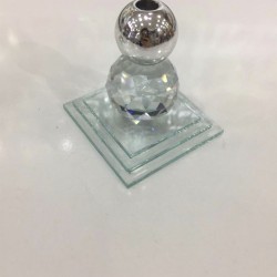 Kristal Tüy Aparatı 1 Adet-TT-1013 Kristal Tüy Aparatı 1 Adet-TT-1013