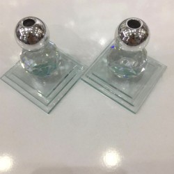 Kristal Tüy Aparatı 1 Adet-TT-1013 Kristal Tüy Aparatı 1 Adet-TT-1013