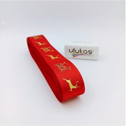 louis vuitton terlik siyah gold toka ithal