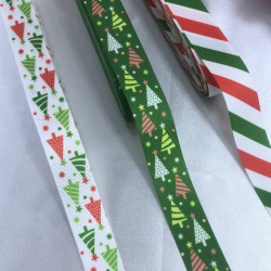 2023 Kurdele Hediye Paketleme Süsleme Konsept 1-YENI-1129