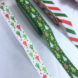 2023 Kurdele Hediye Paketleme Süsleme Konsept 1-YENI-1129