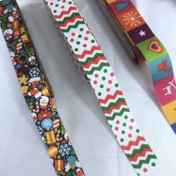 2023 Kurdele Hediye Paketleme Süsleme Konsept 2-YENI-1130