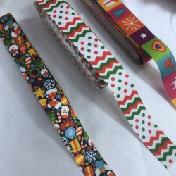 2023 Kurdele Hediye Paketleme Süsleme Konsept 2-YENI-1130