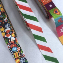 2023 Kurdele Hediye Paketleme Süsleme Konsept 3-YENI-1131