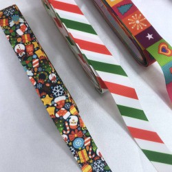 2023 Kurdele Hediye Paketleme Süsleme Konsept 3-YENI-1131