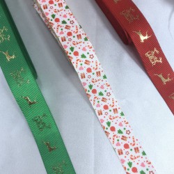 2023 Kurdele Hediye Paketleme Süsleme Konsept 4-YENI-1132