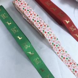 2023 Kurdele Hediye Paketleme Süsleme Konsept 4-YENI-1132