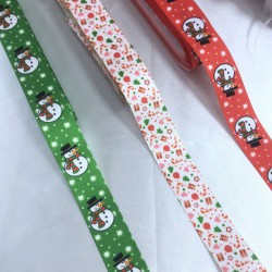 2023 Kurdele Hediye Paketleme S&uuml;sleme Konsept 5-YENI-1133