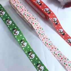 2023 Kurdele Hediye Paketleme S&uuml;sleme Konsept 5-YENI-1133