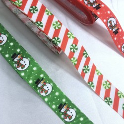 2023 Kurdele Hediye Paketleme Süsleme Konsept 6-YENI-1134